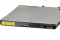 Panasonic DVD Multi Drive FZ-VDM401U pro Toughbook 40 (Univerzální Bay)