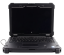 Dell Latitude 7214 Rugged Extreme, 12 Touch i5-6300U 8GB 256GB SSD W10 Pro