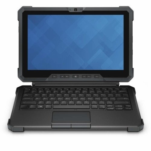 Klávesnice Dell SWT-KBD 6V09H, pro Dell 7230 Rugged tablet
