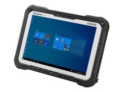 Panasonic TOUGHBOOK G2 MK3  (FZ-G2NZ04GBE)