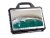 Panasonic Toughbook CF-D1 MK3, 13,3, touch Intel i5-6300U 8GB 256GB SSD Win 10 Pro