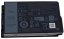 Baterie 7XNTR Pro tablet Dell Latitude 12 7202 Rugged