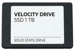 Pevný disk 960 GB SSD