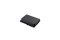 Panasonic spare battery, 4120 mAh, TOUGHBOOK 33