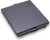 Náhradní baterie, 4360 mAh, TOUGHBOOK G2