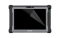 Ochranný film na displej GETAC GMPFXV pro ZX80