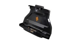 Getac Vozidlový Cradle (F110 G5 / G6) (543391800504)