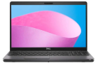 Dell Latitude