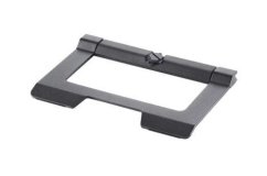 Stojan pro Dell Rugged tablet KNCFW, Pro 7202, 7212, 7220