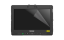 Getac K120 G1 Tablet, 12,5 FHD Touch i5-8250U 16GB 256GB SSD IP65 W11 Pro