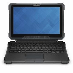 Klávesnice Dell SWT-KBD 6V09H, pro Dell 7230 Rugged tablet