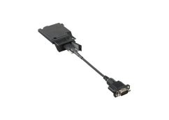 Panasonic rozhraní RS232 (PANASONIC FZ-VSRG211U)