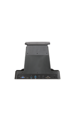 Getac Office Dock GDODK5