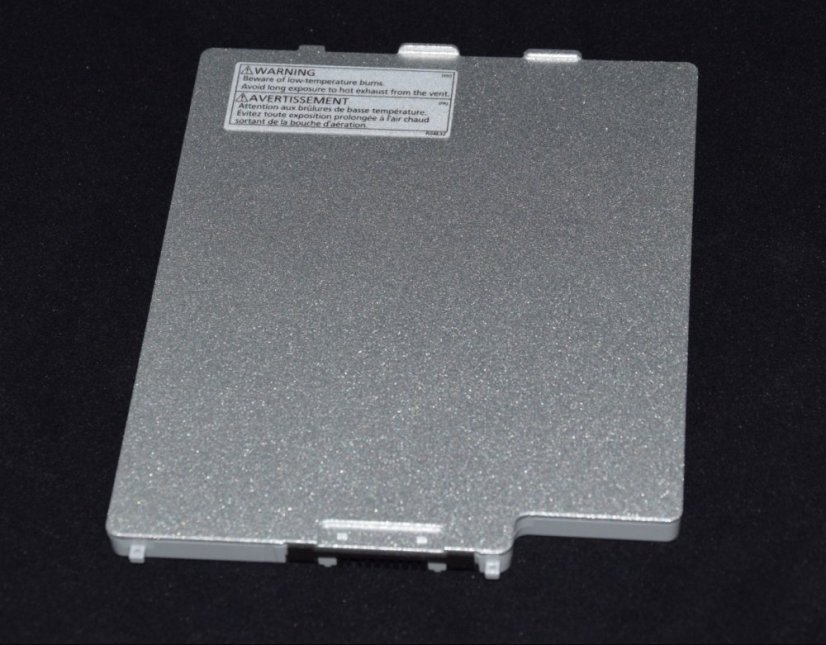 Baterie Panasonic FZ-VZSU84AU, pro Panasonic Toughpad FZ-G1