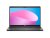 Dell Latitude 5500 - 15,6" FHD, Intel Core i5, 8 GB RAM, 256 GB SSD, Windows 11 Pro