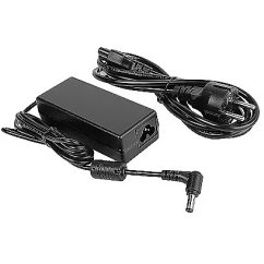 Napájecí zdroj Getac / 65 W / vč. napájecího kabelu (EU) (GAA6E5)