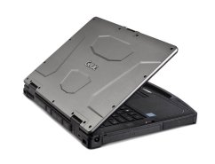 Getac S410 G3, 14 FHD i5-8365U 16GB Ram 512GB SSD RS-232 W11 Pro