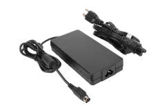 GETAC GAA1E3 - Napájecí zdroj 150 W