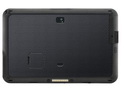 Panasonic Toughpad FZ-Q2 MK1, 12,5 Intel m5-6Y57 8GB 256GB SSD Win 10 Pro