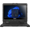 Getac K120 G2, 12,5 FHD Touch, i7-1165G7 16GB 512GB SSD IP65 W11 Pro