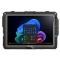 GETAC UX10G5 Tablet PC - 10,1" Rugged (UW2964VIX9XX)