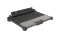 GETAC / Klávesnicový dock pro F120 / IP66 / 83 kláves (GDKBUS)