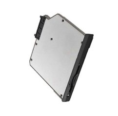 Panasonic FZ-VBD551U - Blu Ray Drive pro Toughbook 55