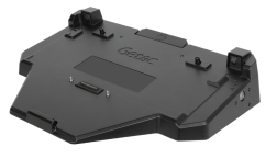 Getac B360 Office Docking Station