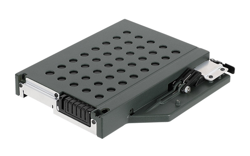 GETAC GBS9X5 / Náhradní baterie 8700 mAh