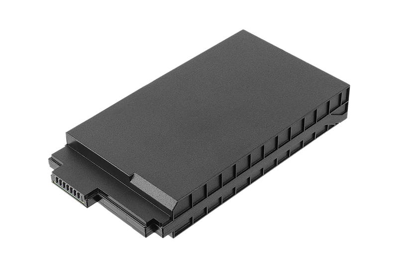 Náhradní baterie pro GETAC X600 / 6900 mAh (GBM6X8) Náhradní baterie pro GETAC X600 / 6900 mAh (GBM6X8)
