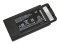 Náhradní baterie, 6500 mAh, určeno pro TOUGHBOOK 55, TOUGHBOOK 56