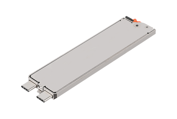 Getac SSD 1 TB (GSSGX7)