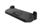 Getac Office Dock X600 (GDODK9)