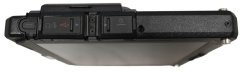 Getac UX10 G2, i5-10310U 8GB 256GB SSD W11 Pro