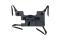 Panasonic hand strap, Rotující, TOUGHBOOK G2