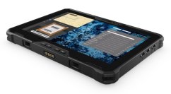 Dell Latitude 7030 Rugged Extreme Tablet, 10,1 FHD Touch i5-1240U 16GB 512GB 5G W11 Pro