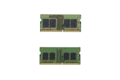 Paměťový modul Panasonic RAM (PANASONIC FZ-BAZ2116)