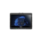 Getac K120G2-R / Intel Core i5-1135G7, 16GB RAM, 256GB SSD (KP6164VIXKXX)