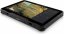 Dell Latitude 7230 Rugged Extreme Tablet, 12 FHD Touch i7-1260U 1.0GHz, 32GB 1TB W11 Pro