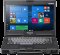 Panasonic Toughbook CF-53 MK4, 14HD Touch i5 4310U 8GB 256GB SSD RS-232 W10 Pro