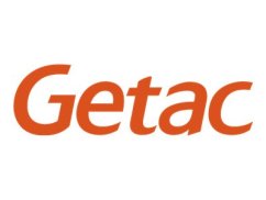 Getac SSD / 128 GB / Canister pro K120 (GSS1X8)