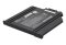 Sekundární baterie Panasonic CF-VZSU0KW pro Toughbook CF-54