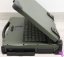 Roda Rocky III, 15, Core 2 Duo 3GB 160GB HDD Paralelní port RS-232 Win XP
