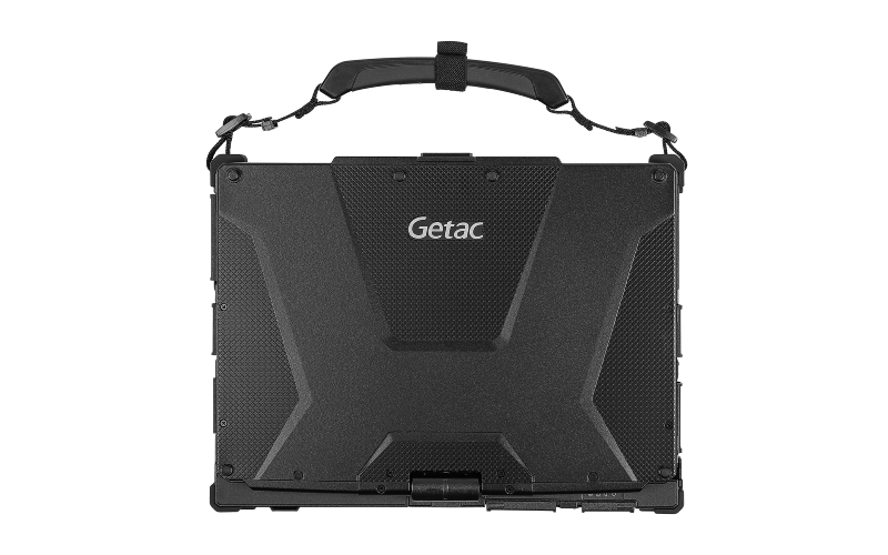 Getac Soft Handle pro V120 (GMHDX7)