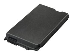 Panasonic Large Battery, 6300 mAh, Toughbook G2