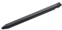 Pasivní stylus pro tablet Dell Latitude 7220 Rugged Extreme