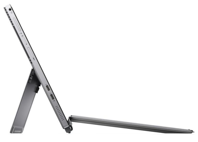 Dell Latitude 5290 2-in-1 tablet, 12,3 FHD i5-8350U 8GB 256GB SSD W11 Pro