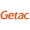 Nabíječka pro Getac F110G2-G5 / Dual bay / EU (GCMCE7)