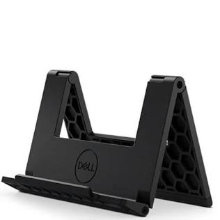Dell Mobile Stand for Latitude 7230 Rugged Extreme Tablet (DELL-SWT-STND)