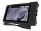 Getac MX50 / Intel Atom x5-Z8350 / 2GB / 128GB eMMC / 5.7" LCD / Android 5.1 (MD75H2DB5A1J)